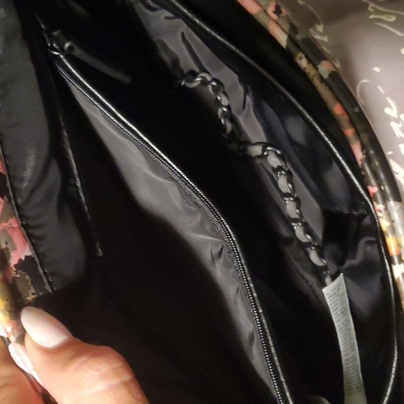 Desigual bag - Picture 6 of 7